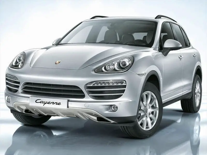 2014 06 27 porsche cayenne 36 v6 2014 1