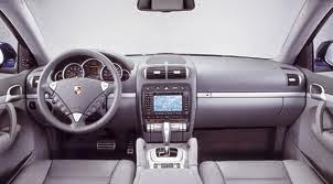 2014 06 27 porsche cayenne 36 v6 2014 3