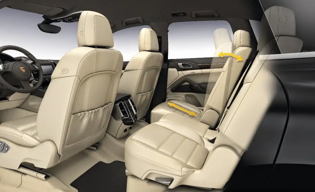 2014 06 27 porsche cayenne 36 v6 2014 4