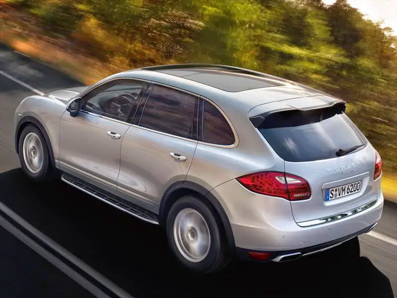 2014 06 27 porsche cayenne 36 v6 2014 5