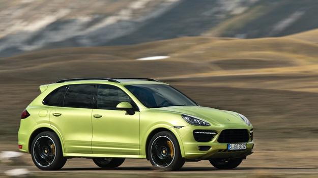 2012 04 12 porsche cayenne gts 2013 con motor 420 cv de potencia 1