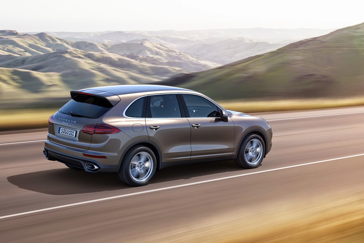 2015 01 05 porsche cayenne gts 2015 3