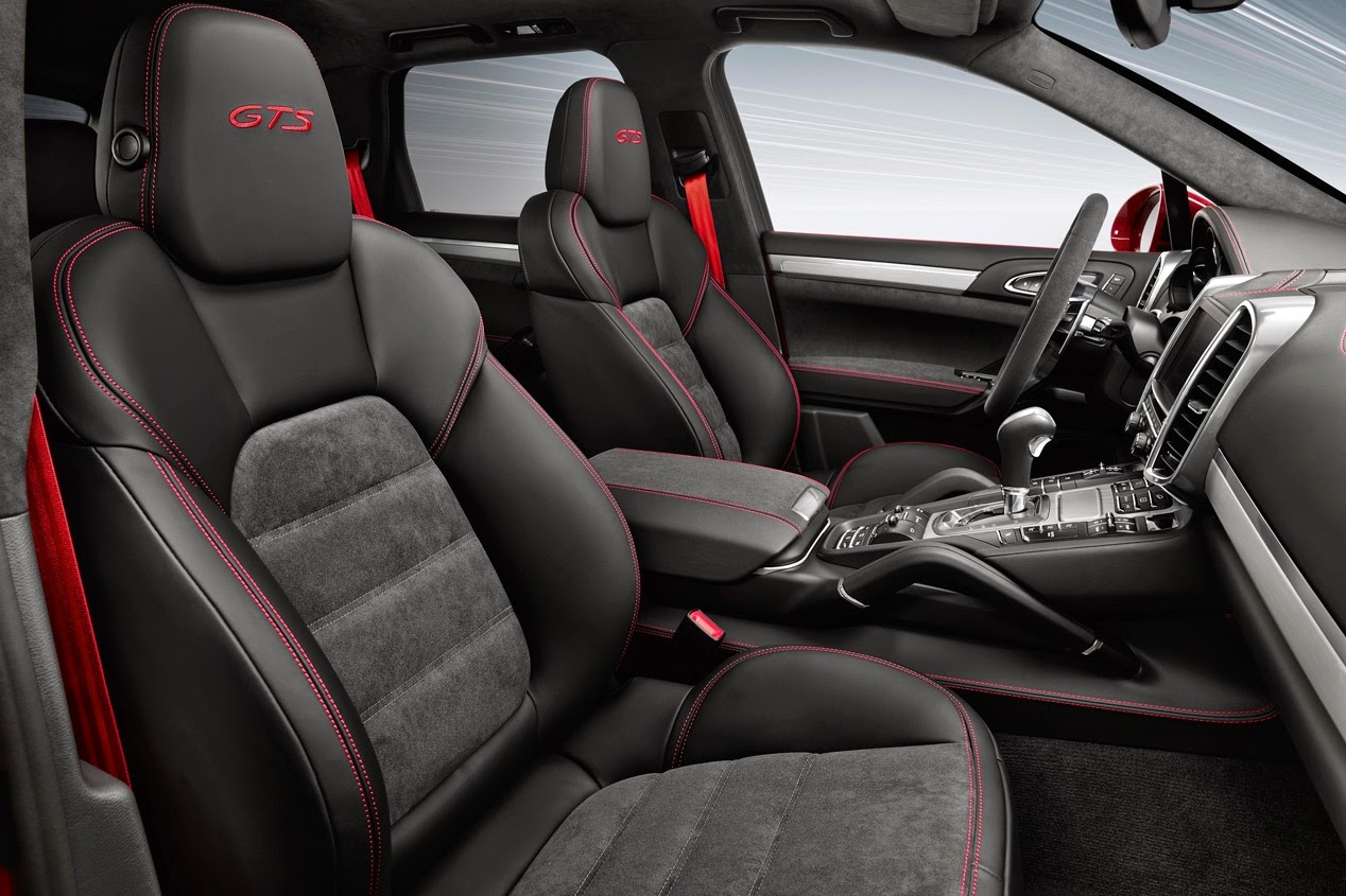 2015 01 05 porsche cayenne gts 2015 4
