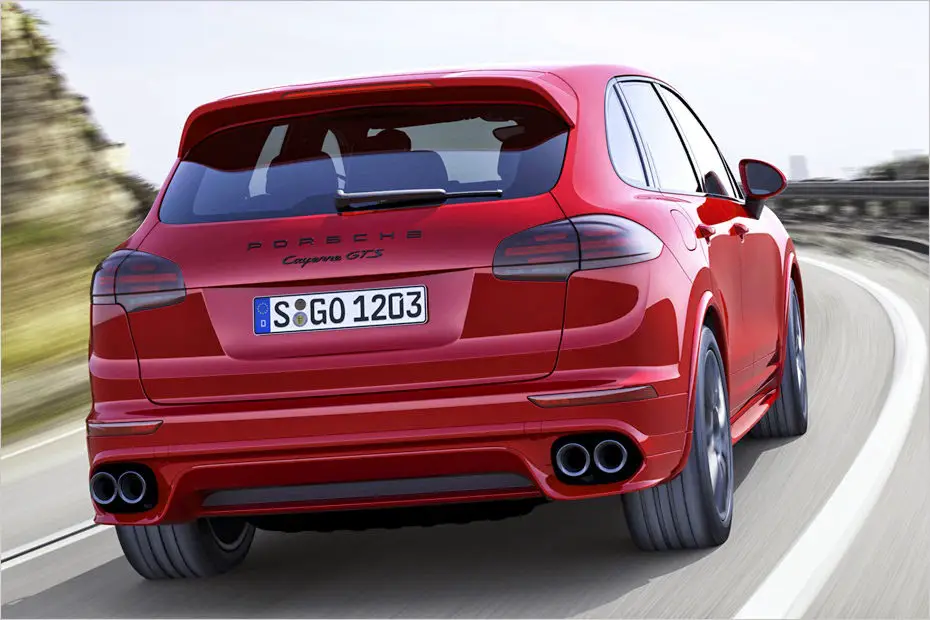 2015 01 05 porsche cayenne gts 2015 5