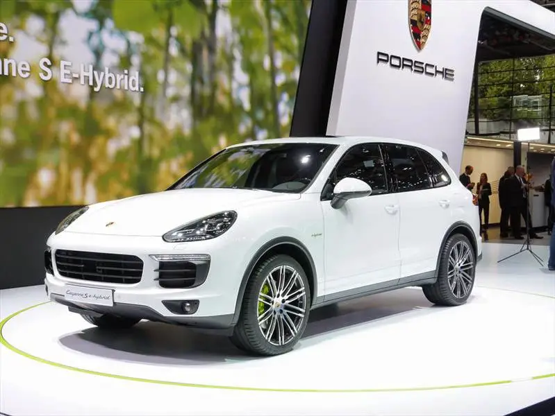 2014 11 07 porsche cayenne s e hybrid 2015 1