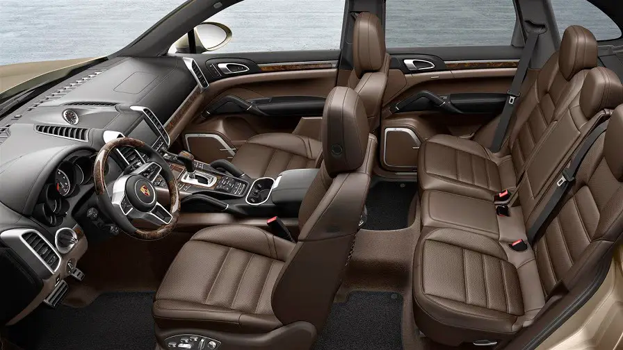 2014 11 07 porsche cayenne s e hybrid 2015 4