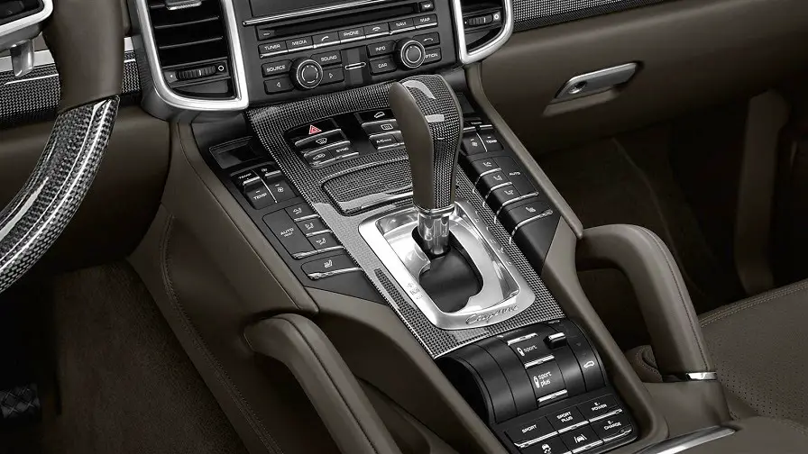 2014 11 07 porsche cayenne s e hybrid 2015 5