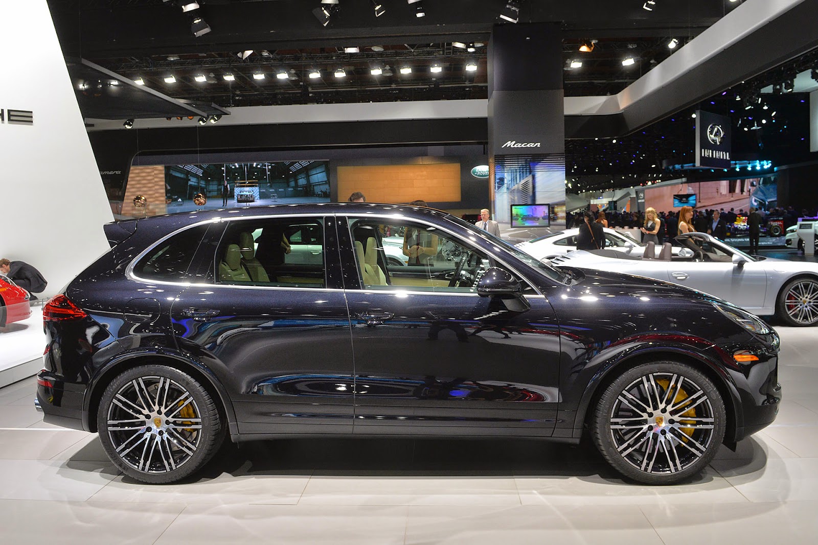 2015 02 02 porsche cayenne turbo s 2016 3