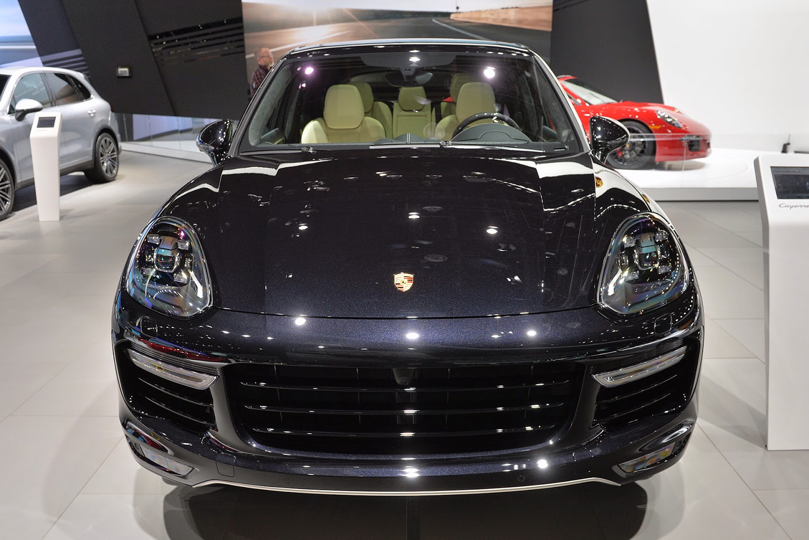 2015 02 02 porsche cayenne turbo s 2016 5