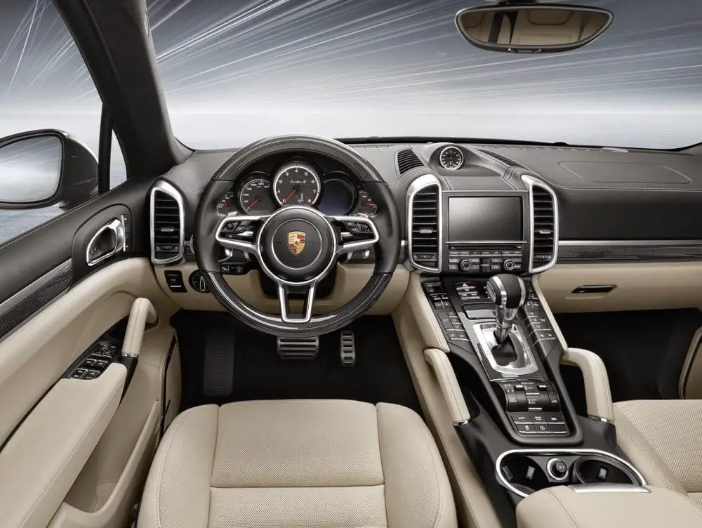 2015 02 02 porsche cayenne turbo s 2016 6