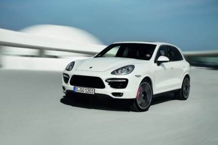 2012 10 15 porsche cayenne turbo s caracteristicas tecnicas 1