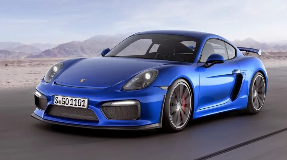 2015 02 05 porsche cayman gt4 2015 1
