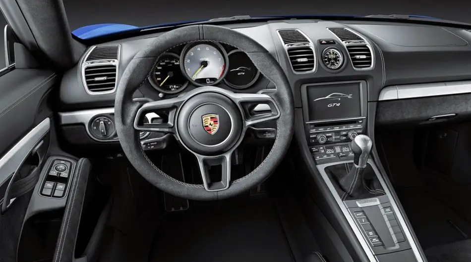 2015 02 05 porsche cayman gt4 2015 3