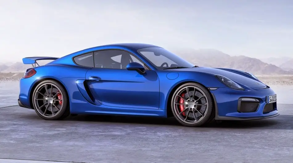 2015 02 05 porsche cayman gt4 2015 4