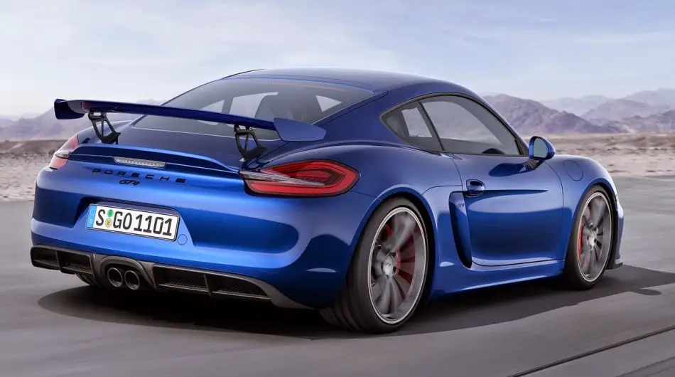 2015 02 05 porsche cayman gt4 2015 5