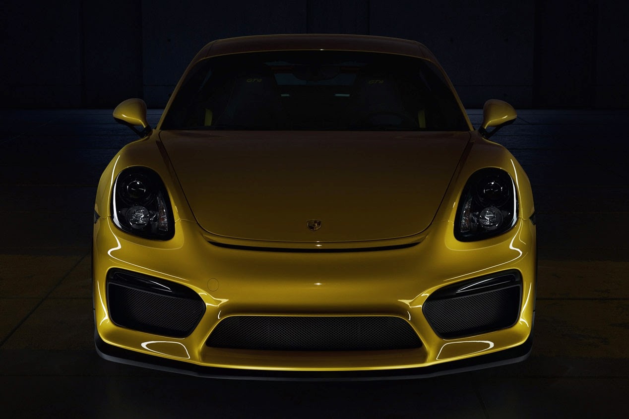 2015 04 01 porsche cayman gt4 1
