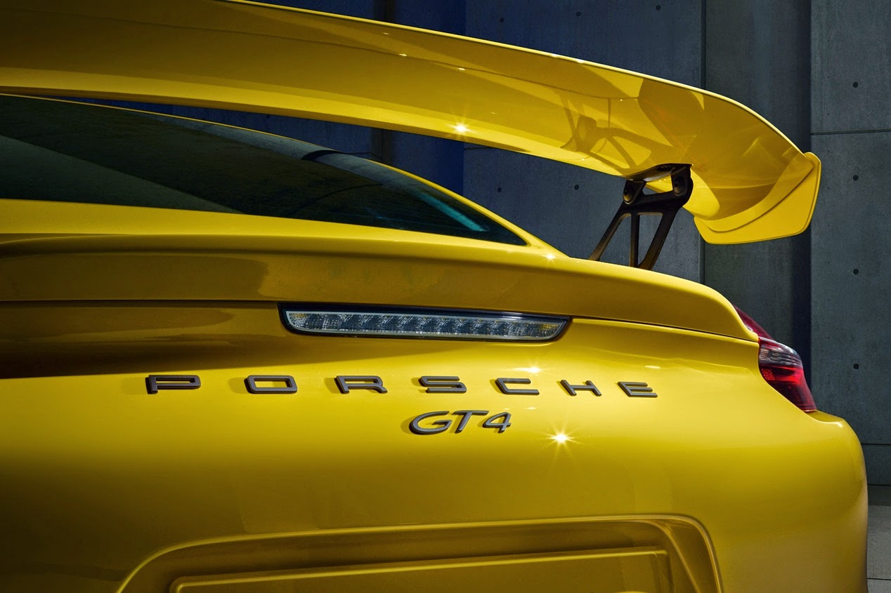2015 04 01 porsche cayman gt4 3