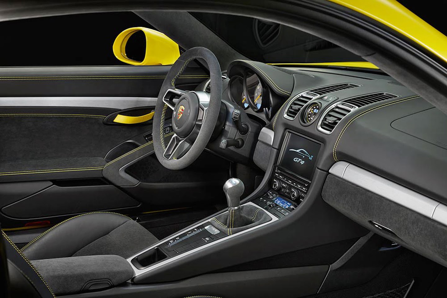 2015 04 01 porsche cayman gt4 5