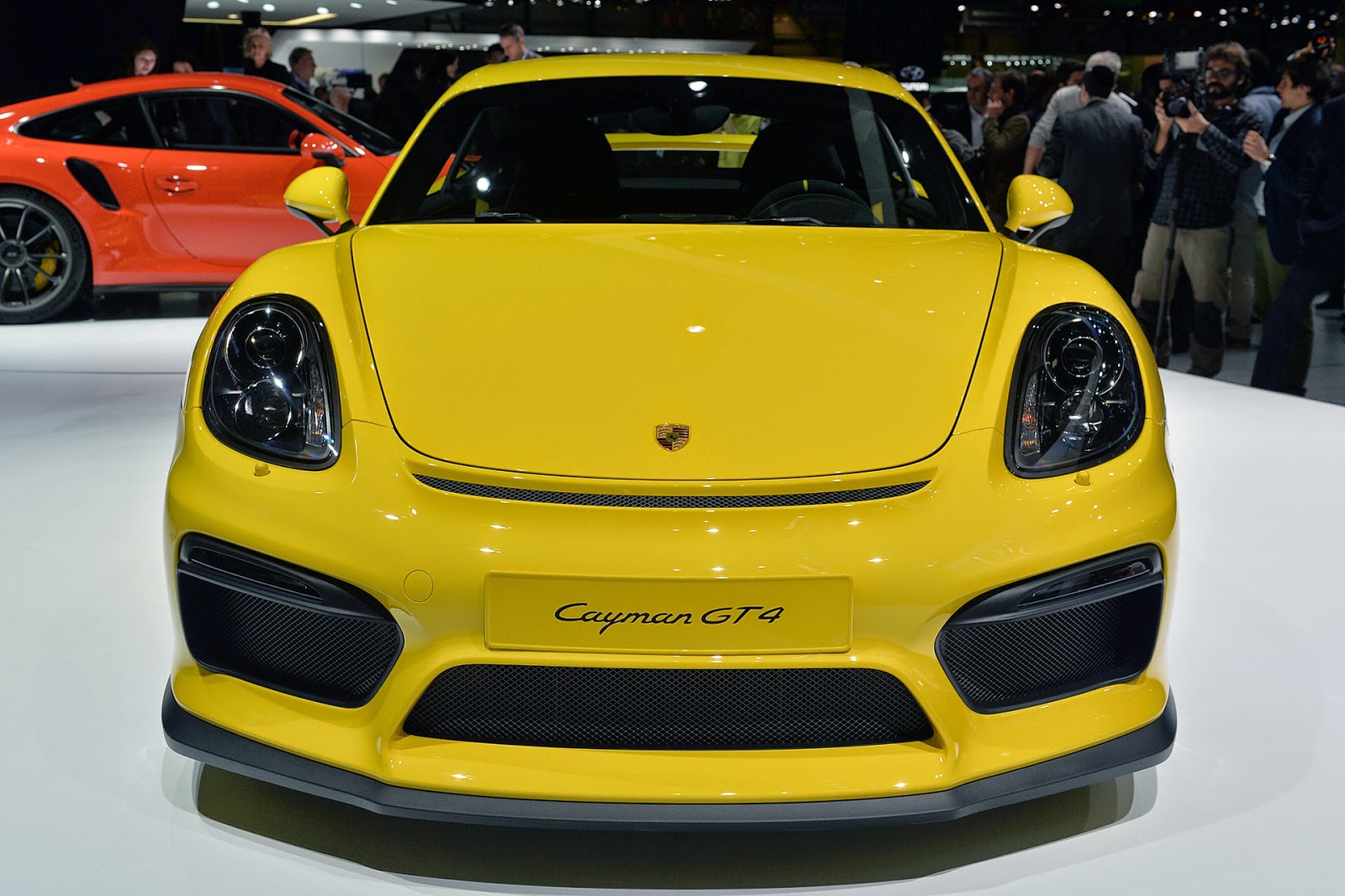 2015 04 01 porsche cayman gt4 7