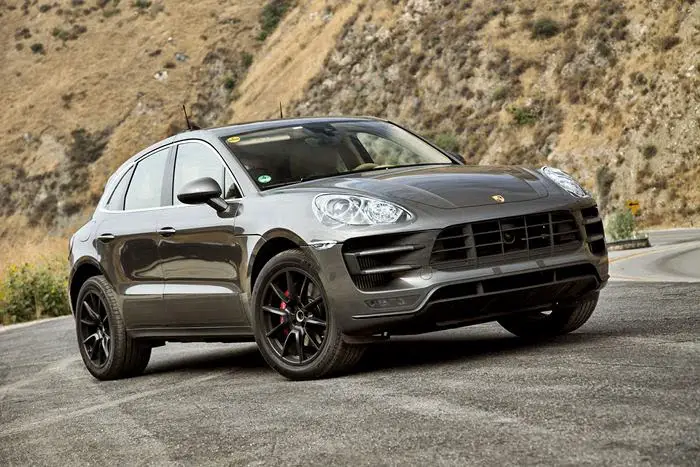 2014 07 24 porsche macan 2015 1