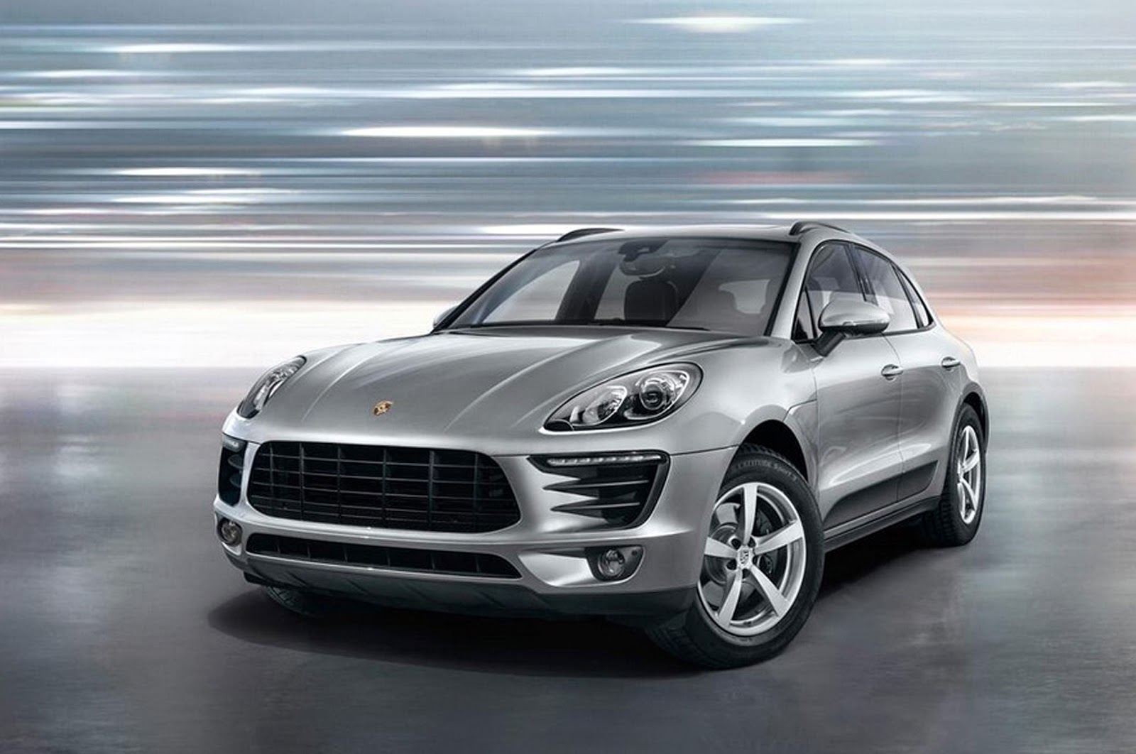2014 07 24 porsche macan 2015 3
