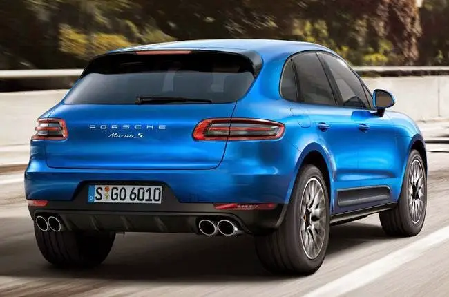 2014 07 24 porsche macan 2015 4