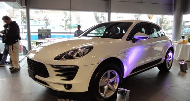 2014 07 24 porsche macan 2015 5