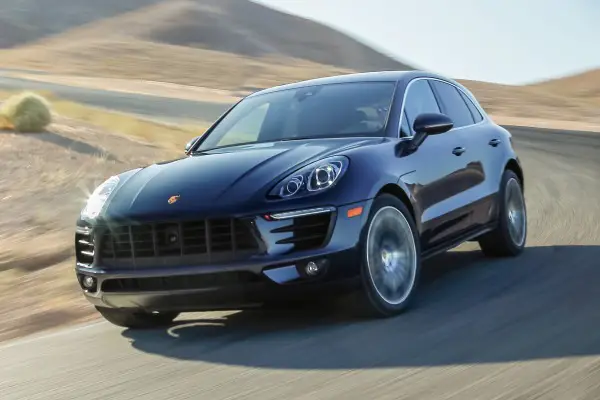 2015 07 16 porsche macan 2016 1