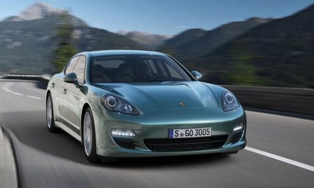 2011 05 03 porsche panamera diesel precio en espana 1
