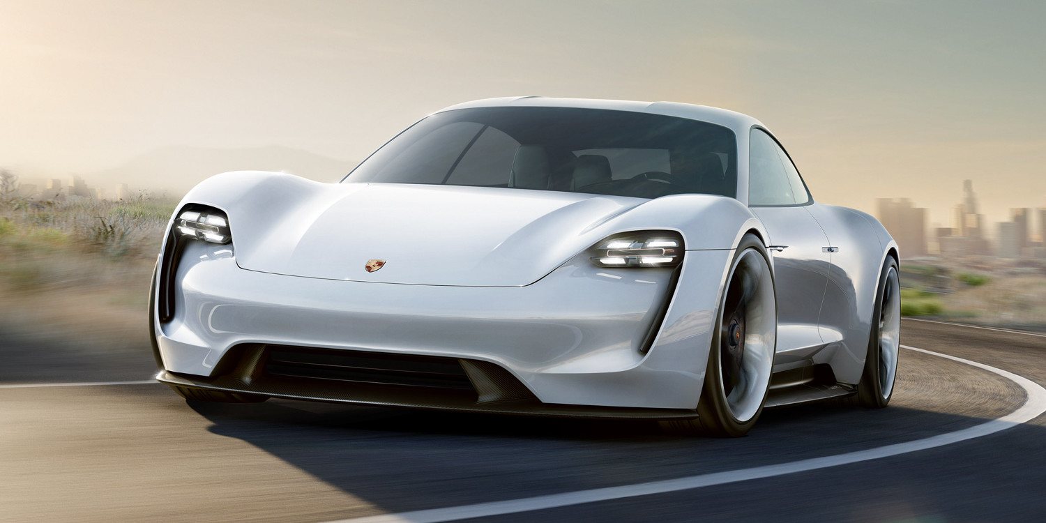 2019 05 28 porsche pasos agigantados hacia la electrificacion 1