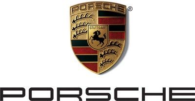 2019 08 06 porsche auto insurance en ee uu 1