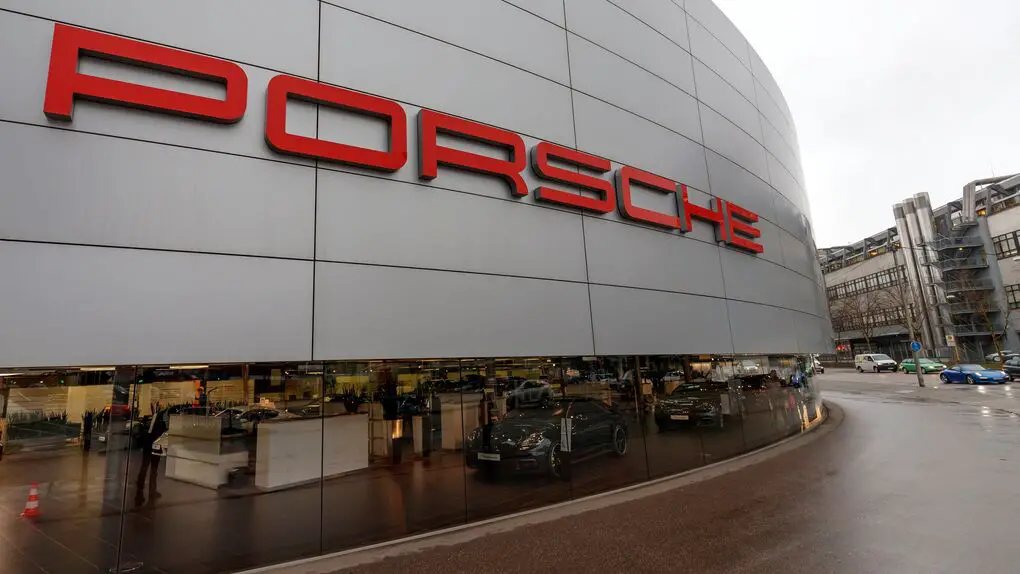 2019 03 29 porsche ya no ofrece modelos de combustible diesel 1