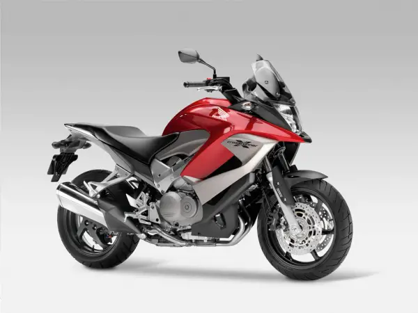 2011 06 06 precio de honda crossrunner y ficha tecnica 1