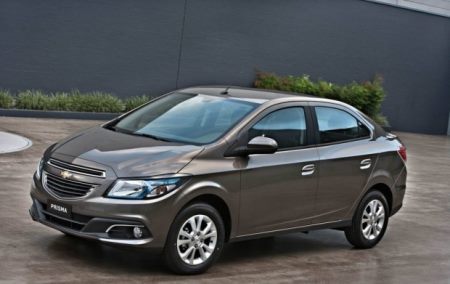 2013 04 15 precio del chevrolet prisma 2013 en argentina 1