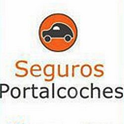 2012 11 05 precio del seguro de coche para un ibiza 1 6 tdi 1