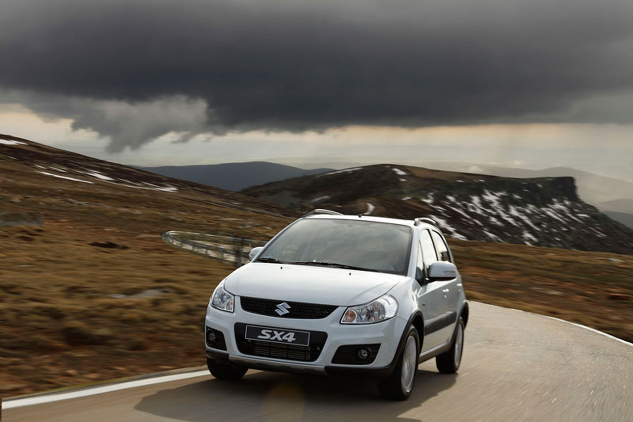 2011 06 16 precio del suzuki sx4 takumi 1