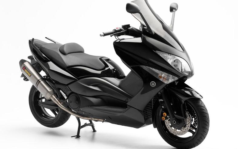 2011 07 29 precios de la nueva yamaha t max sport 1