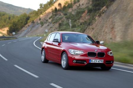 2012 07 02 precios del bmw 114i en espana 1