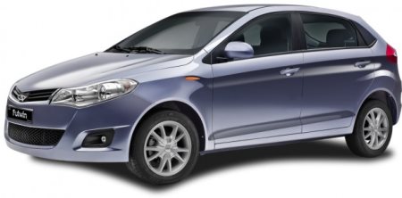 2013 08 08 precios del chery fulwin en argentina 1