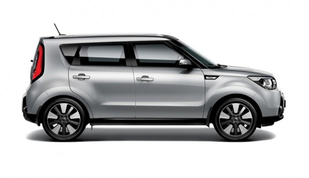 2014 05 08 precios del kia soul 2014 1