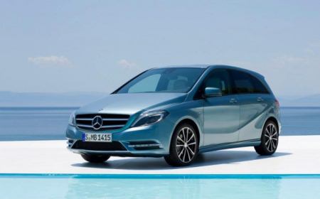 2012 10 29 precios del mercedes benz clase b 1