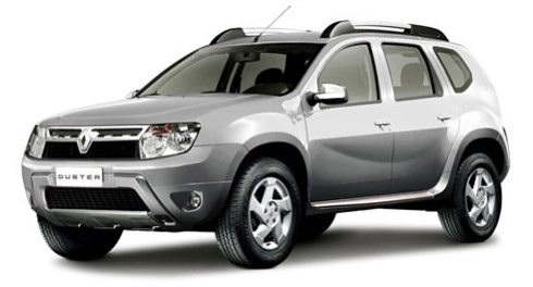 2012 03 28 precios del renault duster en mexico 1
