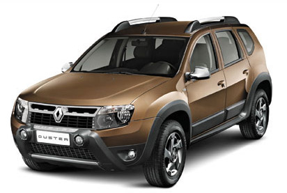 2012 03 28 precios del renault duster en mexico 2