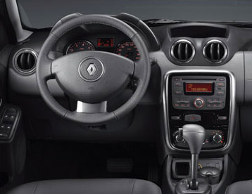 2012 03 28 precios del renault duster en mexico 3