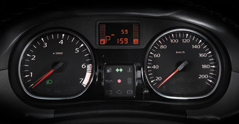 2012 03 28 precios del renault duster en mexico 4