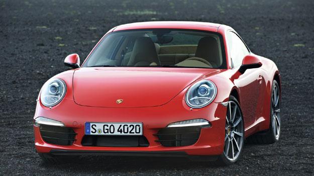 2011 09 02 precios y caracteristicas del porsche 911 2012 1