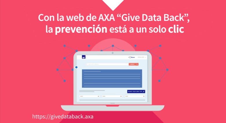2018 02 21 presentacion de la nueva plataforma axa 1