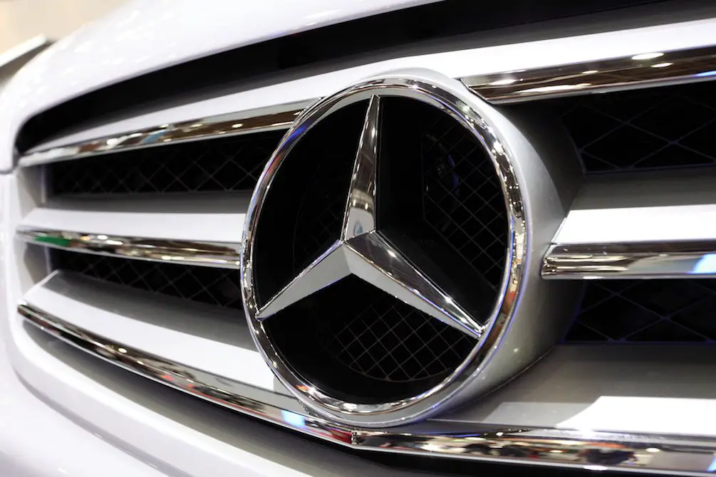 2018 08 06 presentacion del nuevo sedan de mercedes benz 1