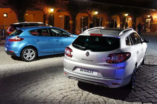 2012 03 19 presentacion oficial del renault megane 2012 en sevilla 2