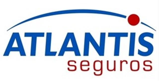 2016 06 24 promocion de atlantis seguros 4 meses gratis 1
